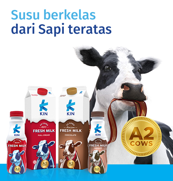 Detail Iklan Susu Sapi Nomer 13