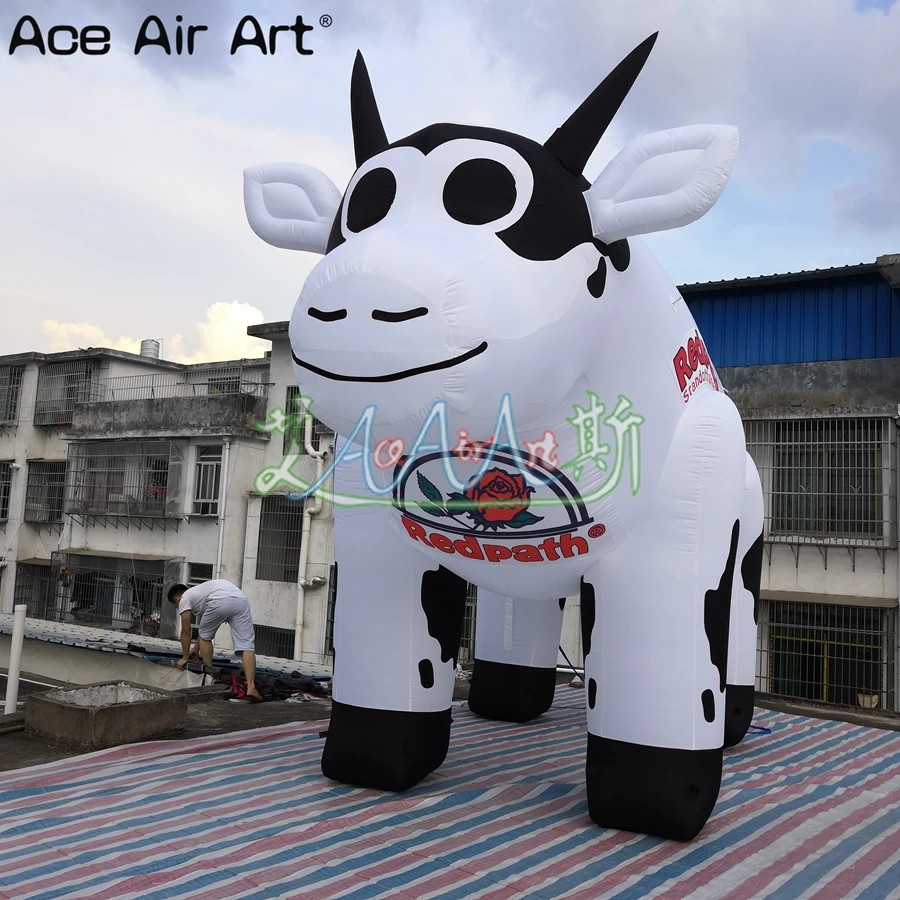 Detail Iklan Susu Sapi Nomer 33