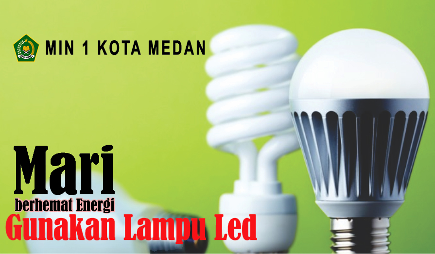 Detail Iklan Tentang Hemat Energi Nomer 47