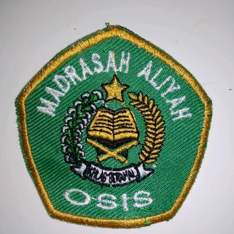Detail Iklas Beramal Nomer 28