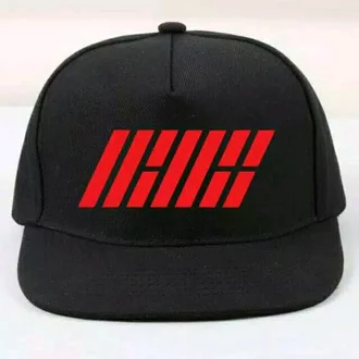Detail Ikon Bukalapak Nomer 26