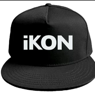 Detail Ikon Bukalapak Nomer 27