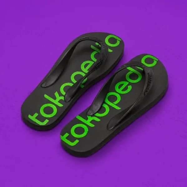 Detail Ikon Bukalapak Nomer 38