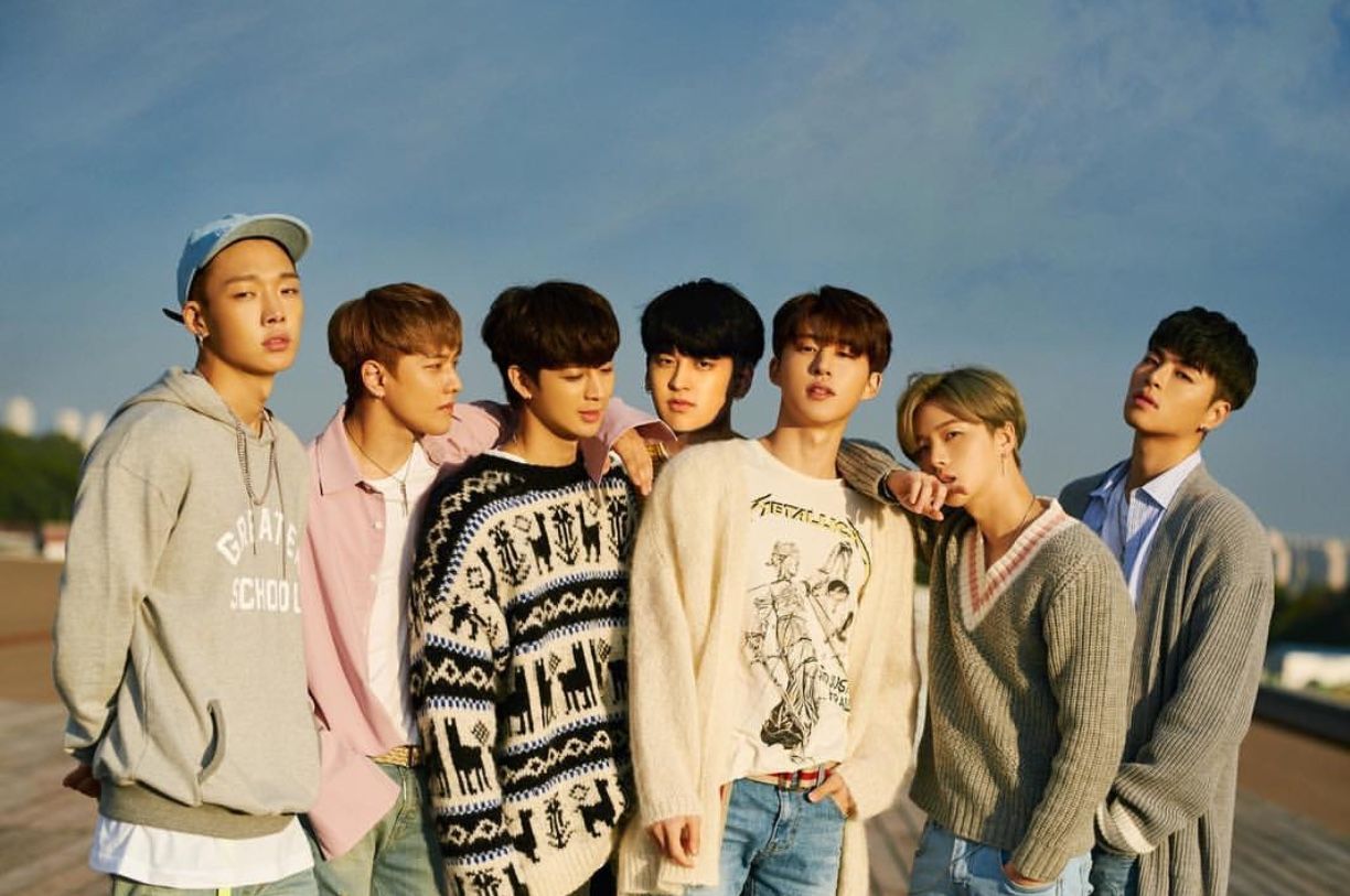 Detail Ikon Desktop Wallpaper Hd Nomer 2