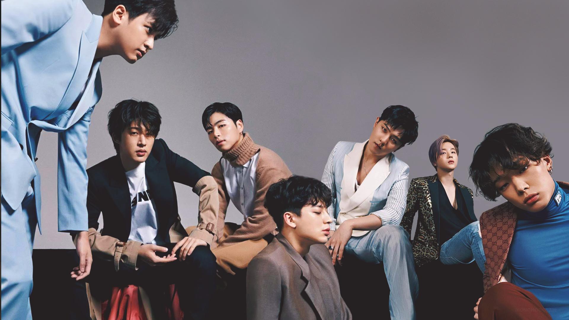 Detail Ikon Desktop Wallpaper Hd Nomer 21