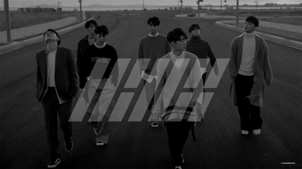 Detail Ikon Desktop Wallpaper Hd Nomer 7