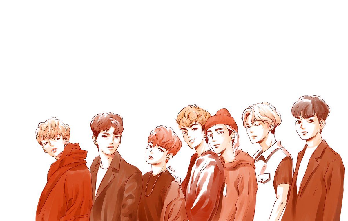 Detail Ikon Fanart Nomer 11