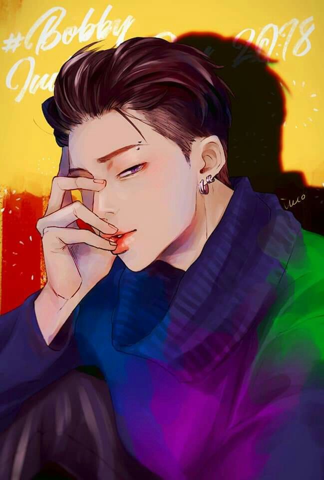 Detail Ikon Fanart Nomer 28