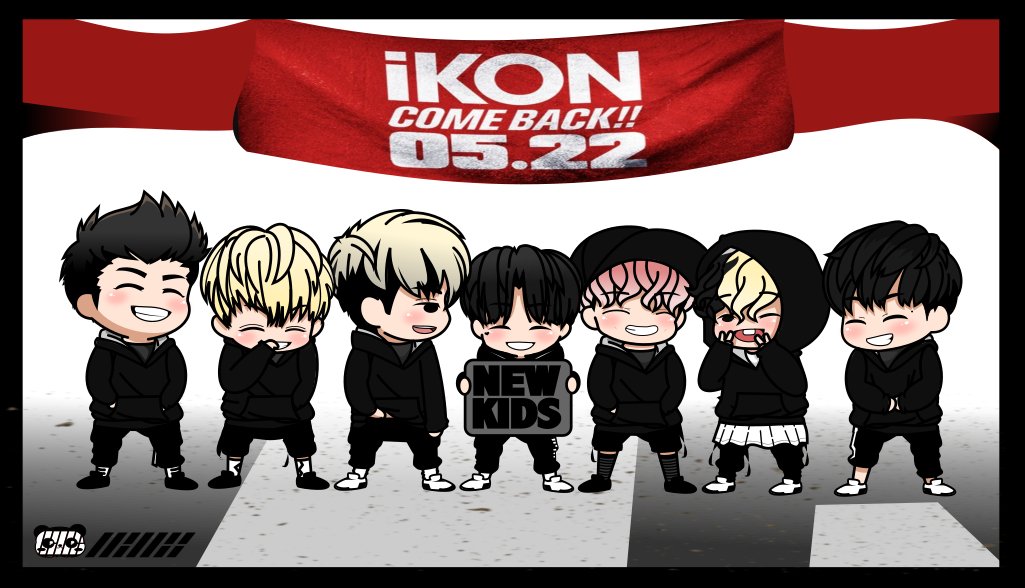 Detail Ikon Fanart Nomer 29