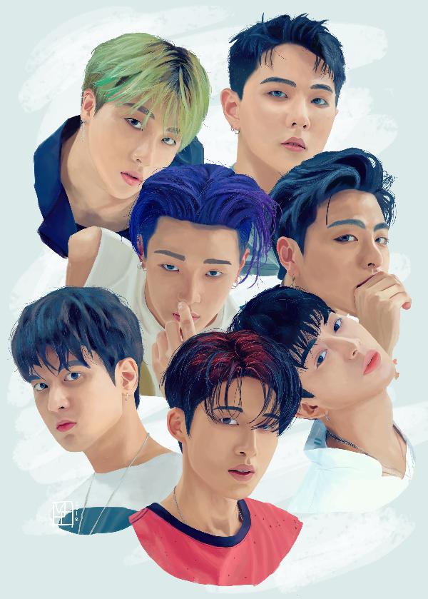 Detail Ikon Fanart Nomer 42