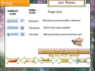 Detail Ikon Gambar Kotak Saran Nomer 49