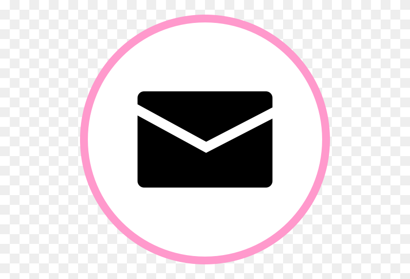 Detail Ikon Gmail Nomer 27
