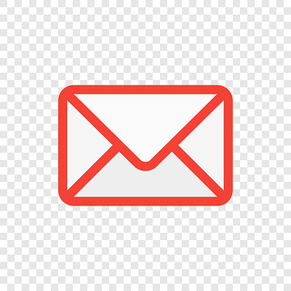 Detail Ikon Gmail Nomer 33