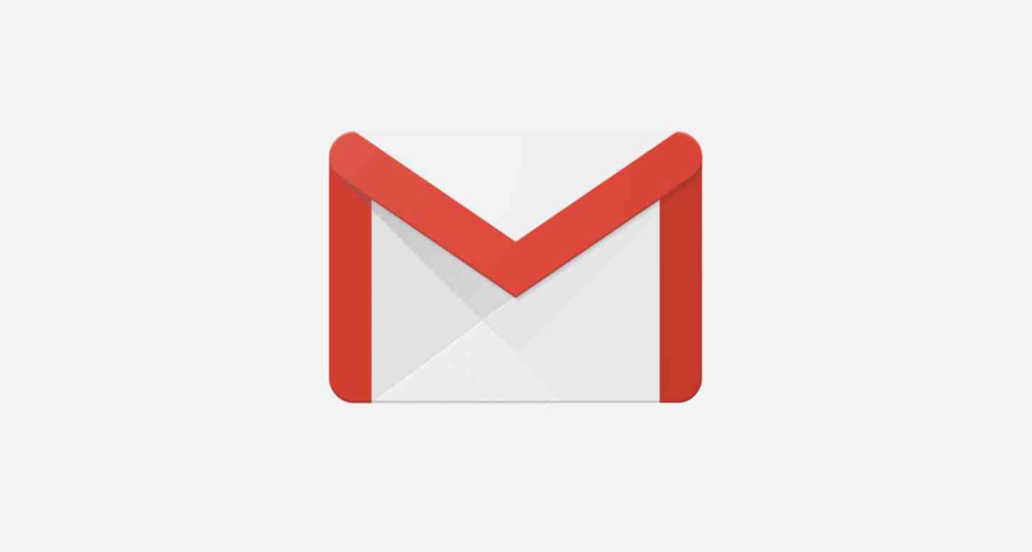 Detail Ikon Gmail Nomer 45