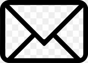 Detail Ikon Gmail Nomer 49