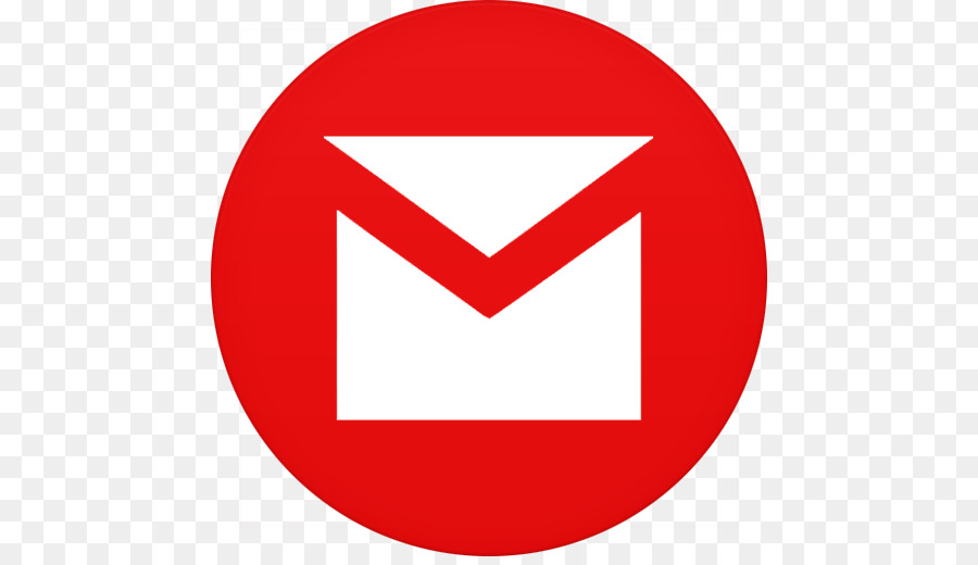 Detail Ikon Gmail Nomer 50