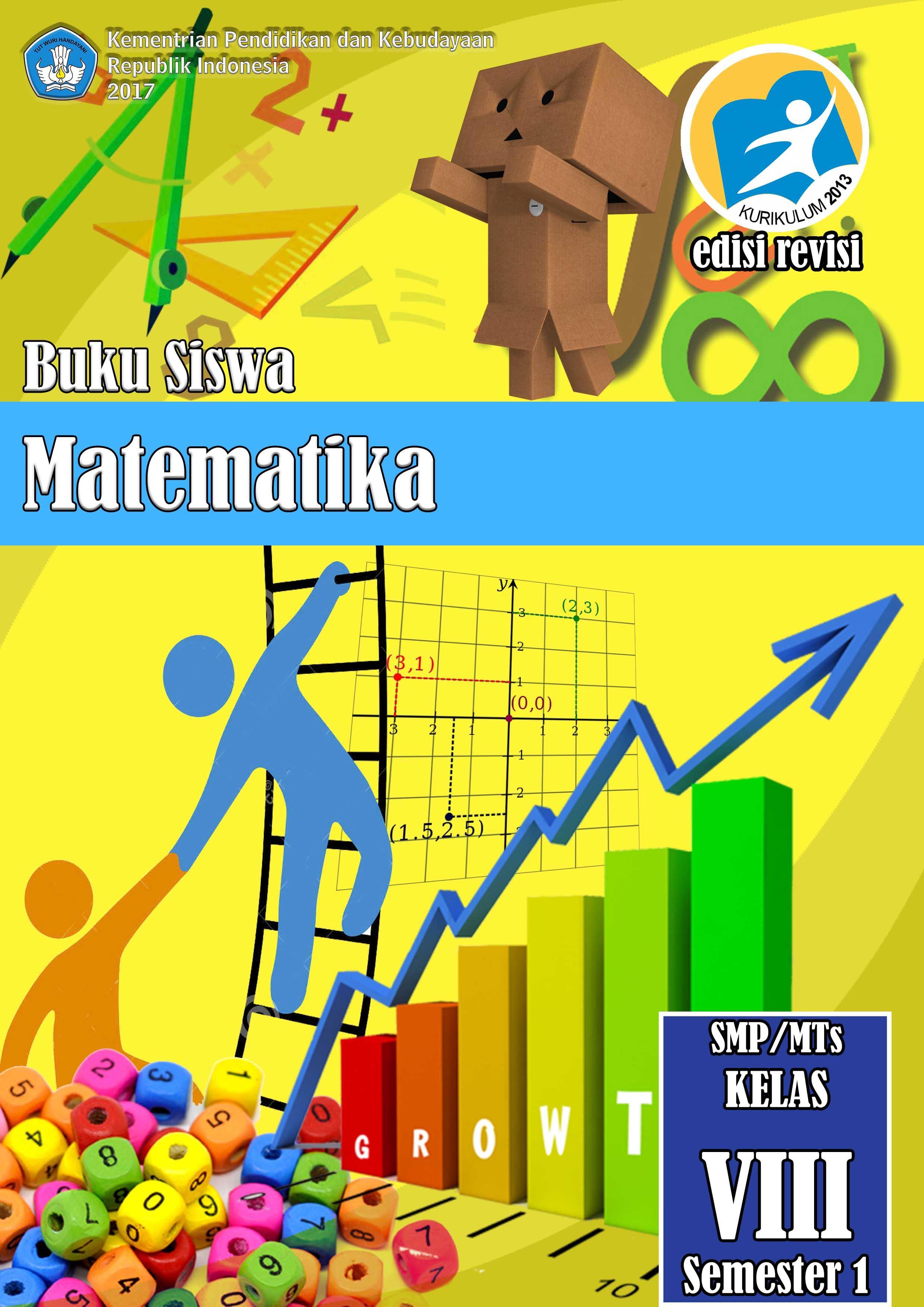 Detail Ikon Grup Matematika Nomer 14