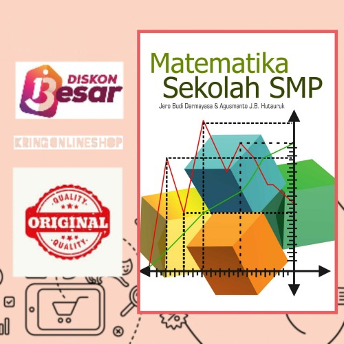 Detail Ikon Grup Matematika Nomer 17