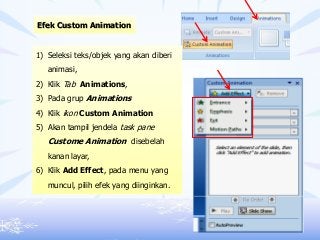 Detail Ikon Grup Matematika Nomer 33