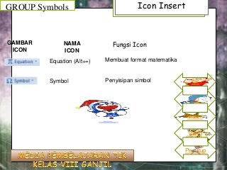 Detail Ikon Grup Matematika Nomer 34