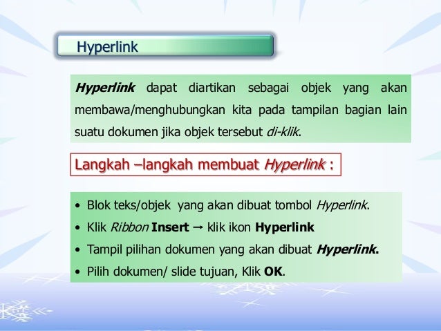 Detail Ikon Grup Matematika Nomer 45