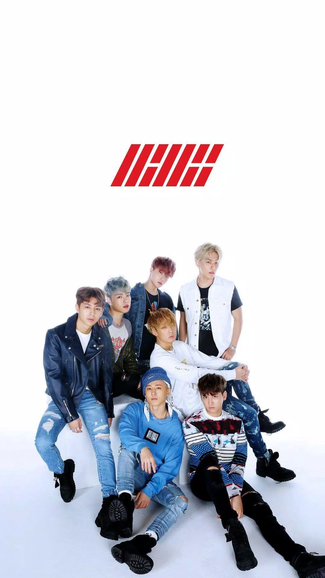 Detail Ikon Hd Nomer 11