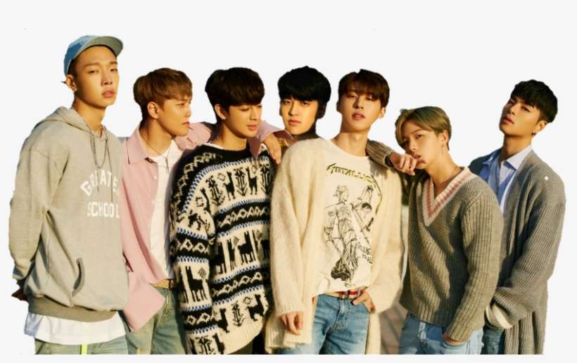 Detail Ikon Hd Wallpaper Nomer 11