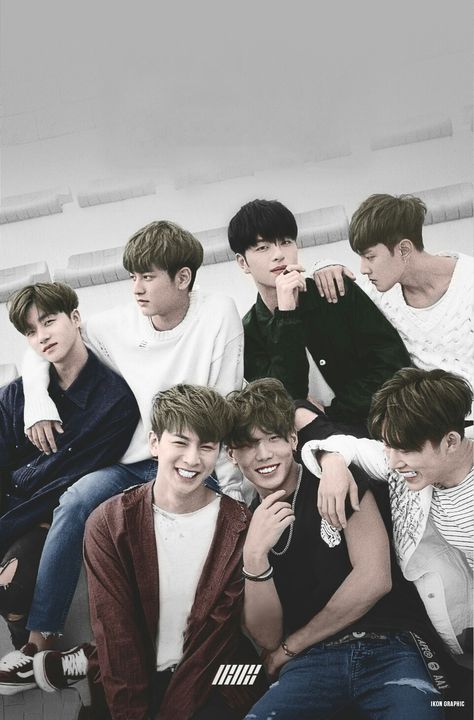 Detail Ikon Hd Wallpaper Nomer 14