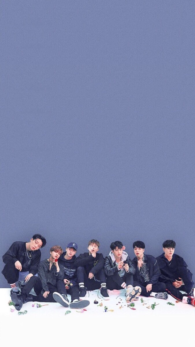 Detail Ikon Hd Wallpaper Nomer 24