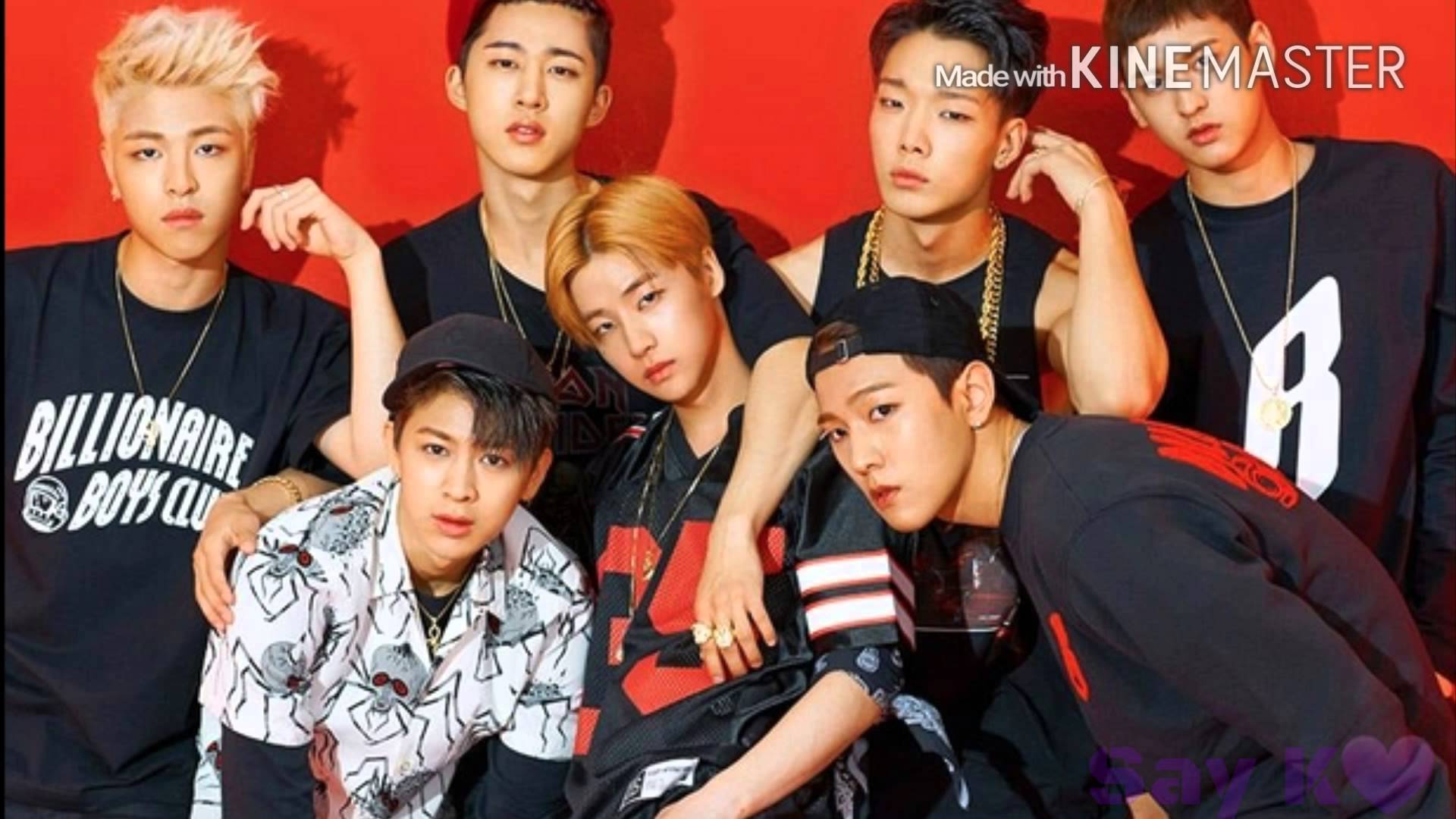 Detail Ikon Hd Wallpaper Nomer 30