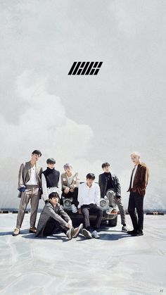 Detail Ikon Hd Wallpaper Nomer 35