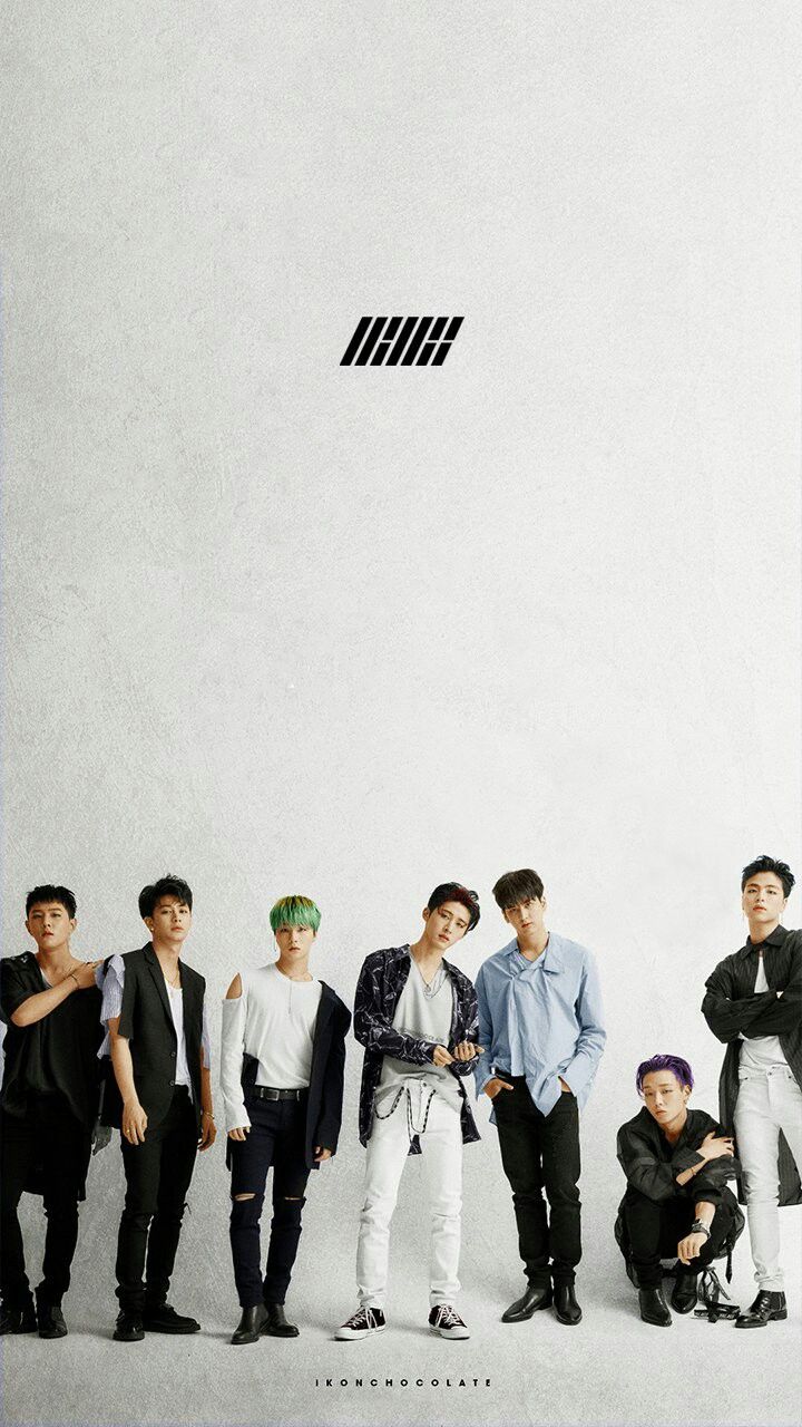 Detail Ikon Hd Wallpaper Nomer 40