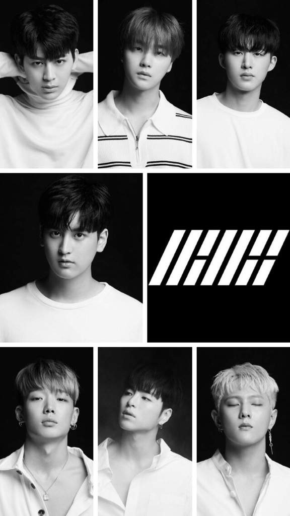 Detail Ikon Hd Wallpaper Nomer 46