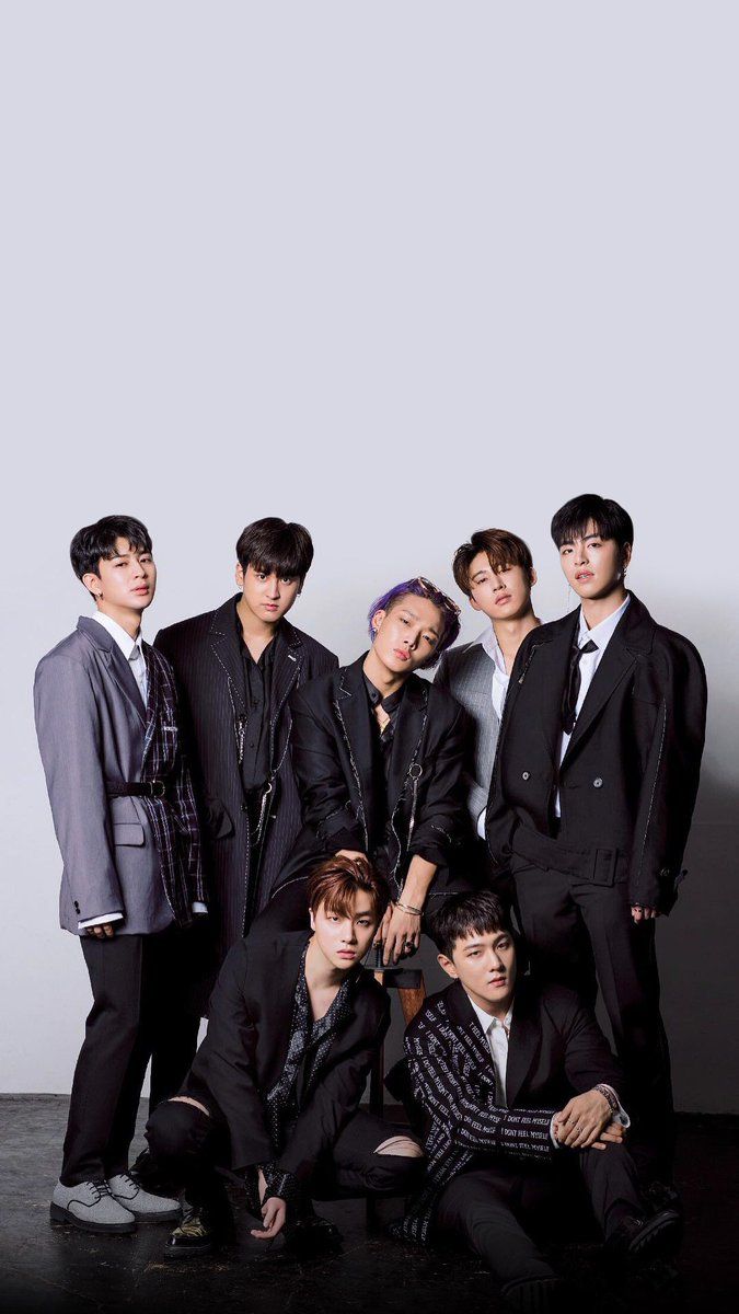 Detail Ikon Hd Wallpaper Nomer 9