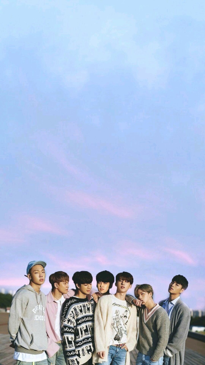 Detail Ikon Hd Wallpaper Nomer 10