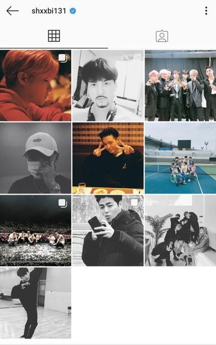 Detail Ikon Ig Nomer 42