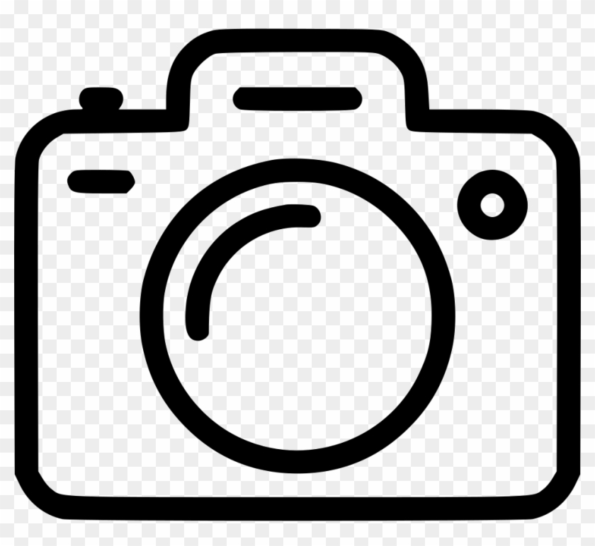 Detail Ikon Kamera Png Nomer 17