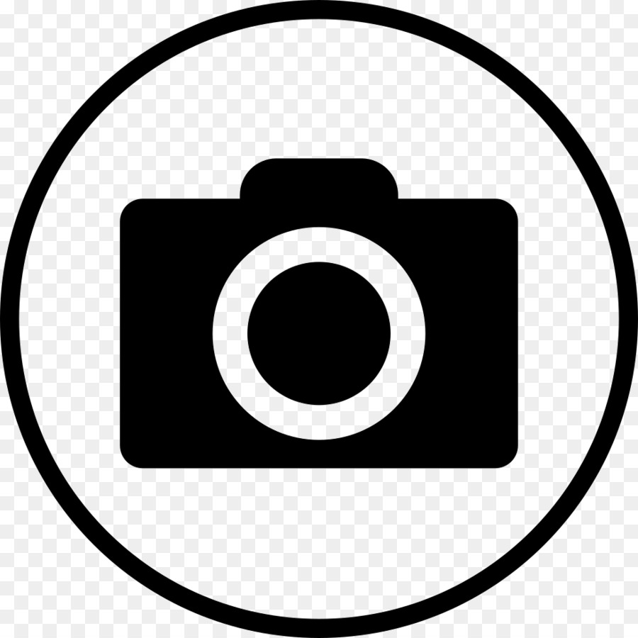 Detail Ikon Kamera Png Nomer 23