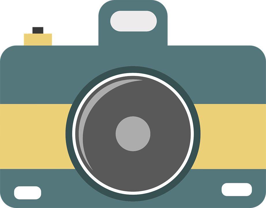 Detail Ikon Kamera Png Nomer 24