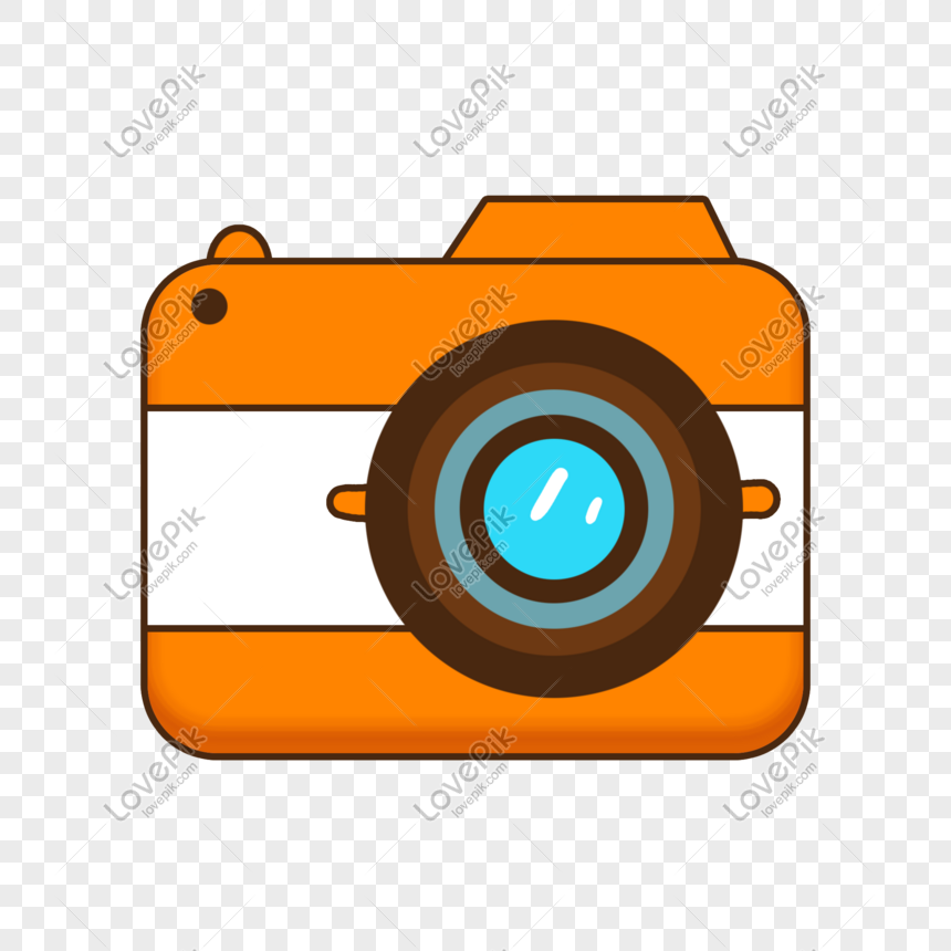 Detail Ikon Kamera Png Nomer 32