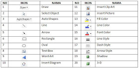 Detail Ikon Komputer Dan Fungsinya Nomer 24