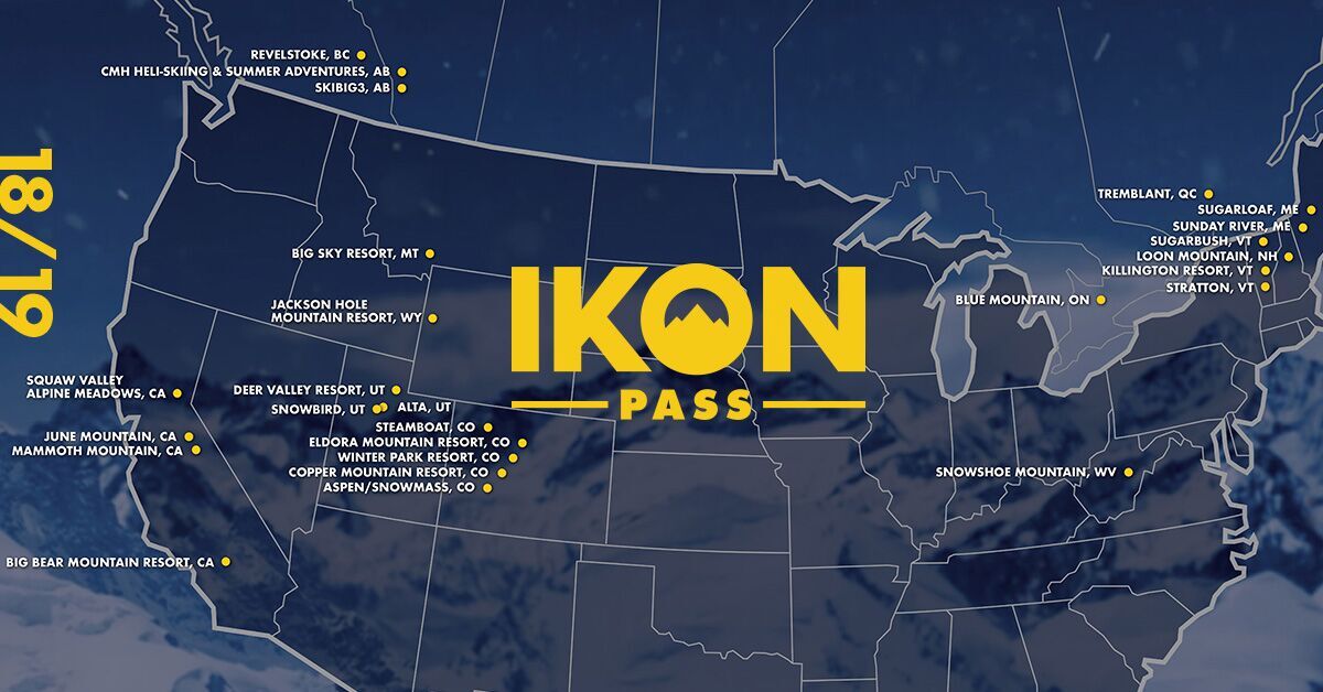 Detail Ikon Location Nomer 10