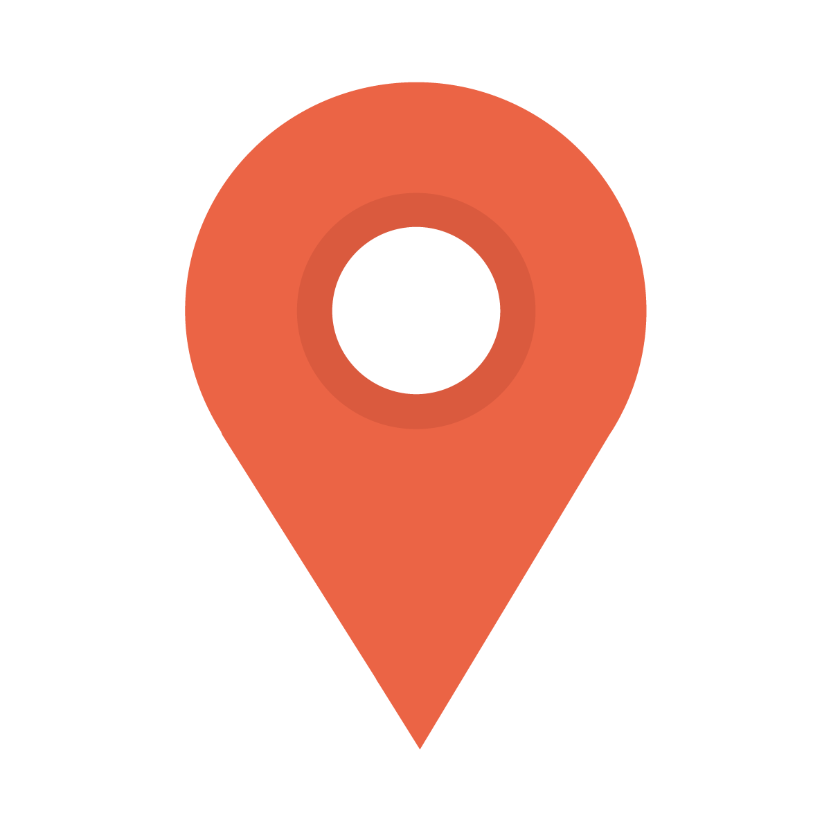 Detail Ikon Location Nomer 11
