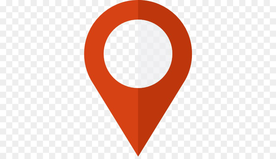 Detail Ikon Location Nomer 20