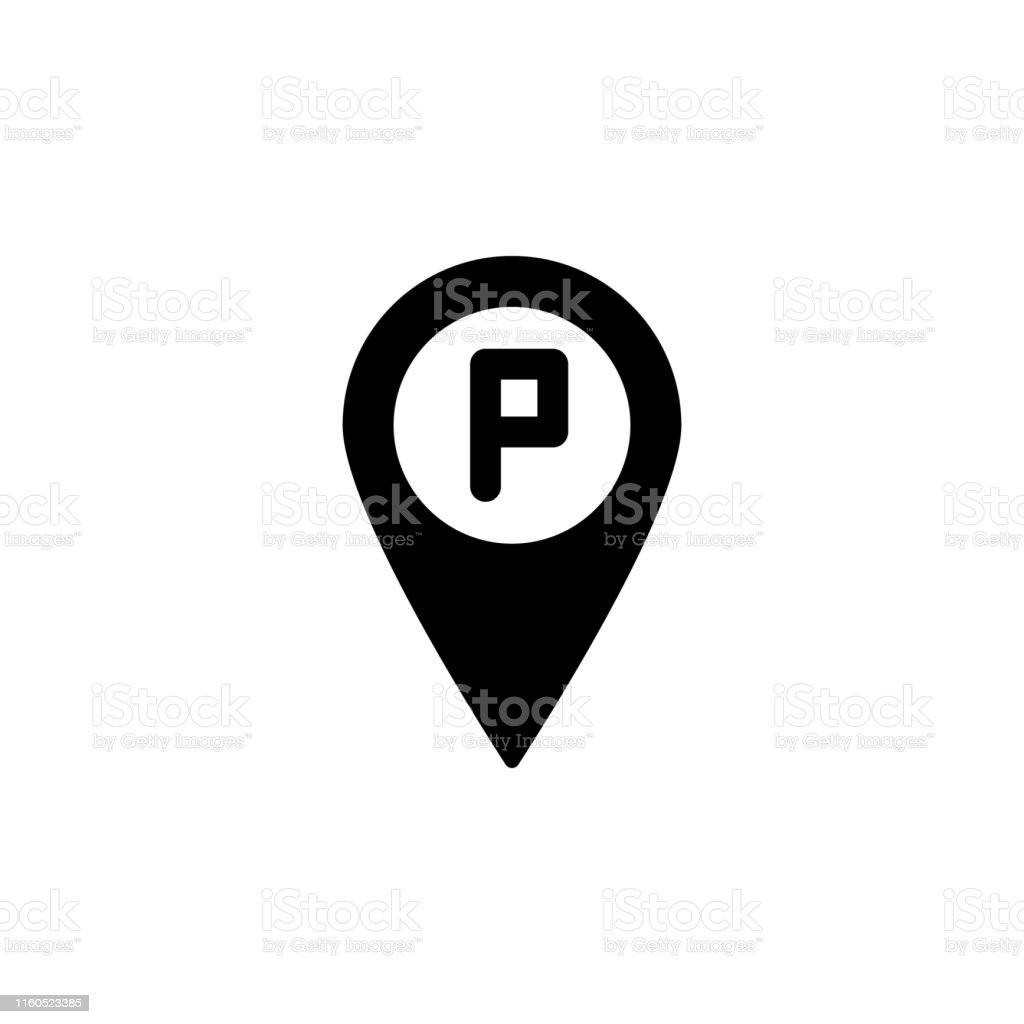 Detail Ikon Location Nomer 21