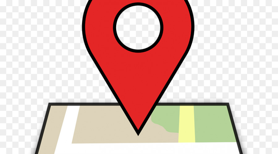 Detail Ikon Location Nomer 31