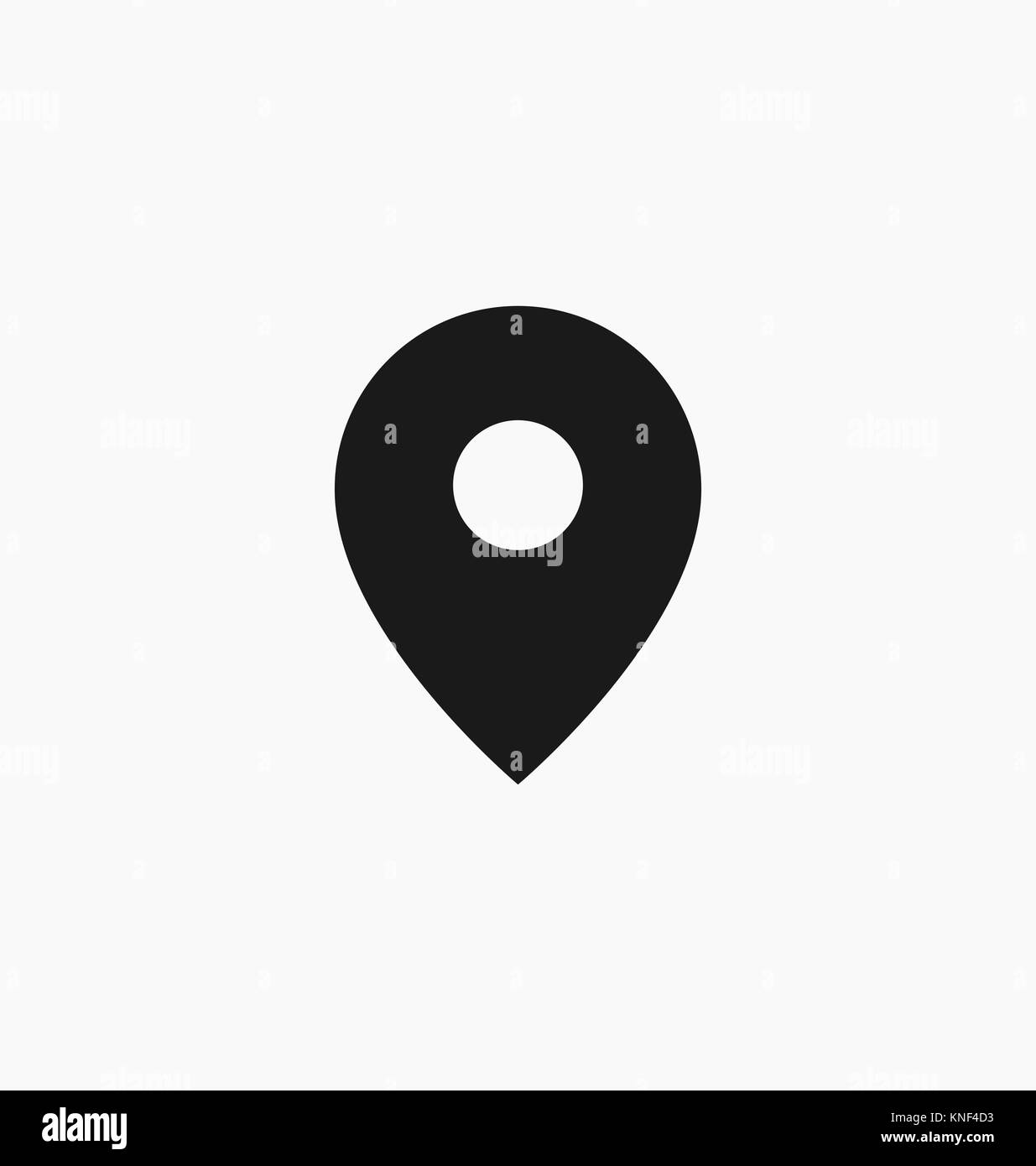 Detail Ikon Location Nomer 8