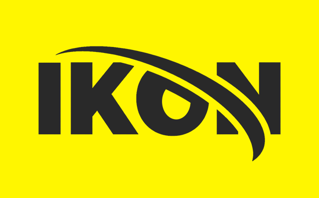 Detail Ikon Logo Png Nomer 21