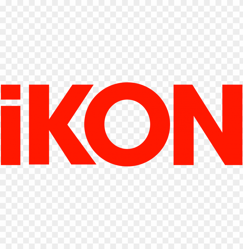 Detail Ikon Logo Png Nomer 2