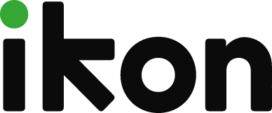Detail Ikon Logo Png Nomer 29